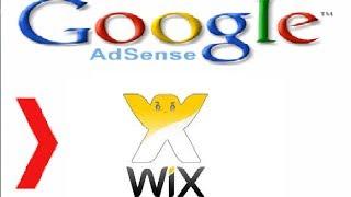 gana dinero con wix - Curso de wix