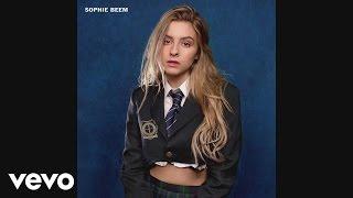 Sophie Beem - Girls Will Be Girls (Audio)