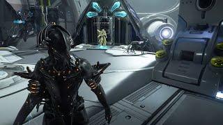 warframe  ( 16 )  volt