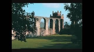 DENBIGH  WALES  throughout  time  ... Part 2