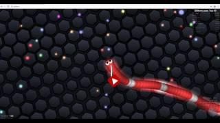 [TUD]TheRealWrecker -  Youtube Skin Mod + Slither.io Diamond Skin!