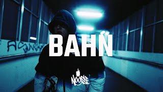 [FREE] VKIE TYPE BEAT - "BAHN"