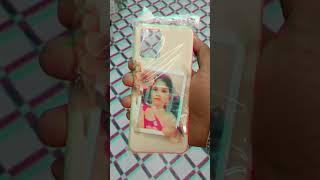 SHOP MOBILE TIRUPUR Photo cover 199 contract my number order Free delivery 6385737447