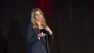 Reconsidering the Autism Spectrum | Ronit Molko | TEDxSedona