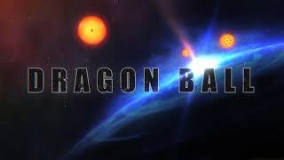 Dragon Ball ForceZ