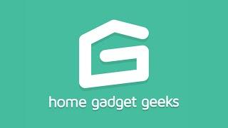 Home Gadget Geeks 640 - LIVE