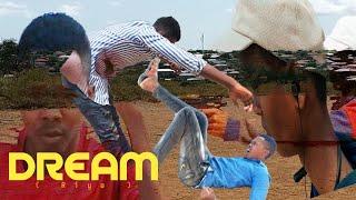 DREAM FULL MOVIES SOMALI SHORT FILM ACTION YUSKA, RIHAM, SIXTI