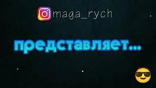 носки или чулки с АлиЭкспресс