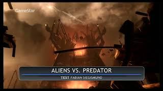 GS 2010/05 - Aliens vs. Predator