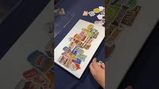 Shopee Finds Stickers for laptop | Design Huawei Matebook D15 #shopee #huawei #shortvideo