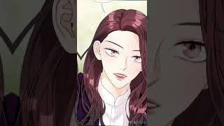 FASHION JU DOEUN (Manhwa: Personal Preference)#manhwaedit #manhwaedit #manhwareccomendations