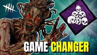 Dead By Daylight-NOED Hag Humbles Some Very Cocky Survivors