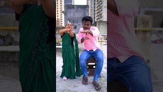 Jago Jago Subah ho gayi  #shorts #viralvideo #viralshorts