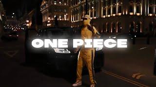 [FREE] UK Drill Type Beat - NY Drill Type Beat - "One Piece" | Drill Type Beat Instrumental 2024