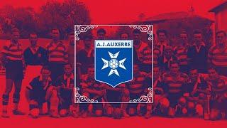 Auxerre - Monaco 4ème j. 2024 débrief