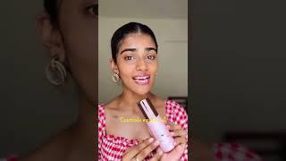 My summer skincare essentials by @AboutAshhh  #aboutashhh #summerskincare #skincareessentials