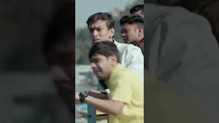 #Shravan aur Bunty #best friend #short video#