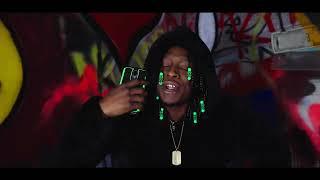 @SouthSizzle  - Digital Money (Official Music Video) prod by @liljxnkins