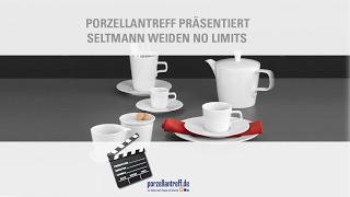 Seltmann Weiden - No Limits