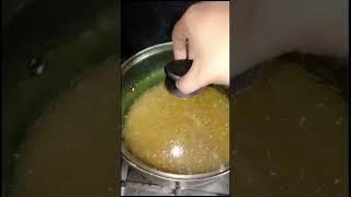 Moong Masoor Daal  || Cooking With Naz || New Recipe || Official Video