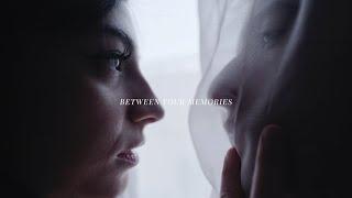 BETWEEN YOUR MEMORIES | Short Experimental Film