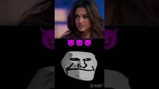 srk savage reply to deepika padukone#srk savage replies#srk savage moments#srk savage reaction#