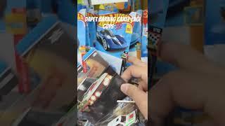 Hotwheels yang lagi viral inceran semua orang  #hotwheels #hw #viral #landrover