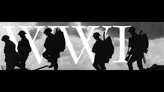 WORLD WAR 1 - Part 2- by William Philpott - War of Attrition - [ Ⓕⓡⓔⓔ Ⓐⓤⓓⓘⓞⓑⓞⓞⓚ ] - WAR SERIES