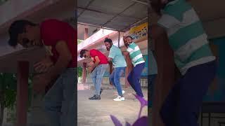 5star Laxmi New Video #5starlaxmi #5starfamily #5starvlogs #dance