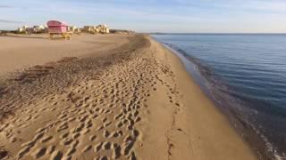 Aphrodite Village & Beach