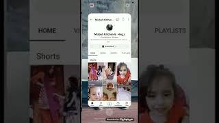 Tiktok 100% working ForYou Trick 2022-2023 | Tiktok Foryou Trick with proof 2022 | Foryou New Trick