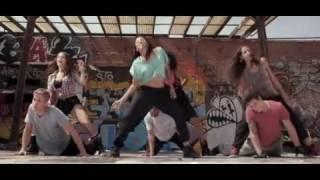 Honey 2 - Official Dance Tutorial - Beau Casper Smart