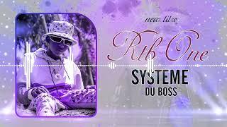 Rtb one diallo  SYSTEME DU BOSS 2023