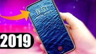 THE NO NOTCH IPHONE 11 COULD MAKE YOU ANGRY! NEW IPHONE 11 2019 RUMORS