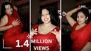 Tango live show | Indian bhabhi vinee live show 2024 \Periscope Live Tango live stream #tango