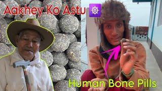 Kola Aakhey Ko Astu Kasari Baniyota?||Video Hernu Hola||PYT Vlogs…