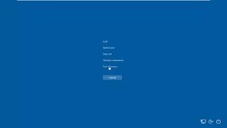 Windows 10 Explorer.Exe Element Not Found FIX [Tutorial]