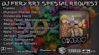 DUGEM REMIX TERBARU 2024  PUMPIN PLANET HARD SPESIAL REQUEST A'ABAY