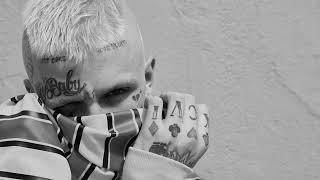 LiL PEEP - Soot (prod. OmenXIII) (CDQ Snippet)