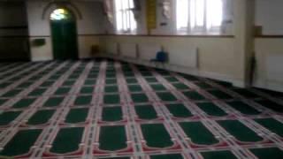 jamia mosque AL-MADENA middlesbrough-1