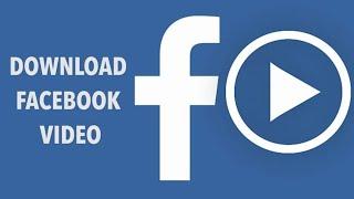 Video FB Downloader | How to Facebook Video Download in Gallery