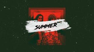 [FREE] Indie Rock x Grunge x Maneskin x Nirvana Type Beat - "Summer"