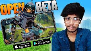 INDUS BATTLE ROYALE LIVE TELUGU || IGTC SURYA ||