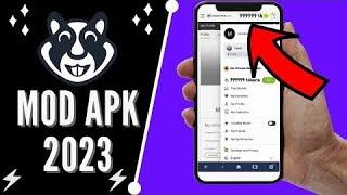 xHamster MOD APK - I Hacked xHamster and i Got Unlimited Free Tokens in xHamster App  iOS & Android