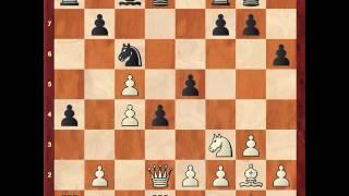 Wesley So vs Radoslaw Wojtaszek (E06 Closed Catalan Tata Steel Chess 2017 (10))  1-0