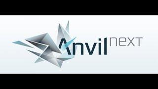 Anvil (game engine)