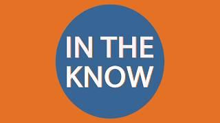 In the Know with Montgomery Community Media