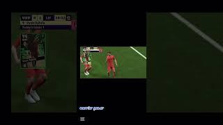 Efootball part 1 short #efootball #football #mbappe #footballshorts #pes #pesmobile #gameplay #messi