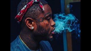 *FREE* 808 Mafia | TM88 | Southside Type Beat "BETTY" [Prod. Lbeats]