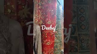 Deebaj, watch full video please visit @bareeravlogger  #karachi #shopping #karachimarkets